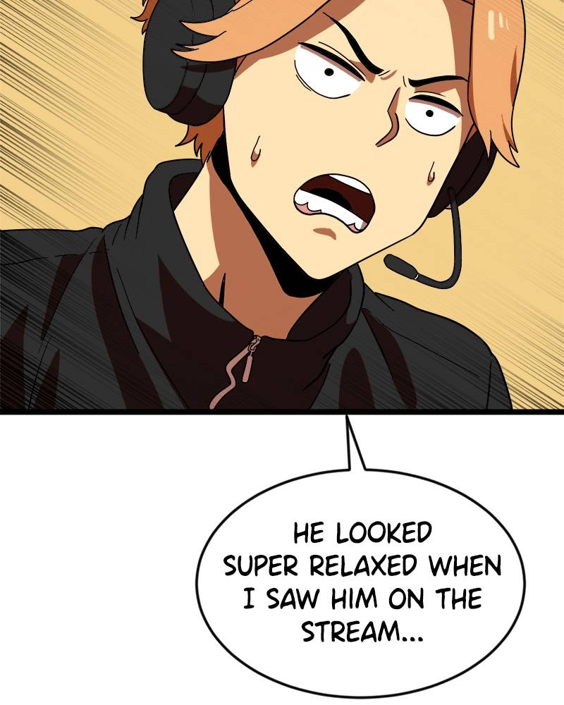 Double Click Chapter 43 Page 107