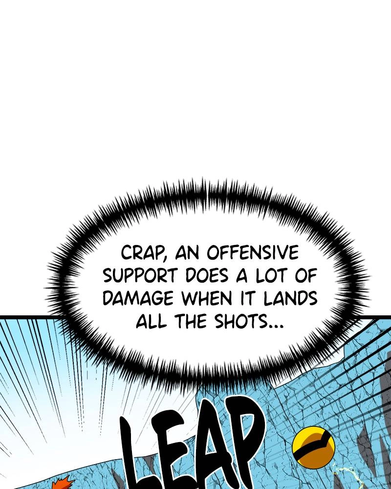 Double Click Chapter 43 Page 108