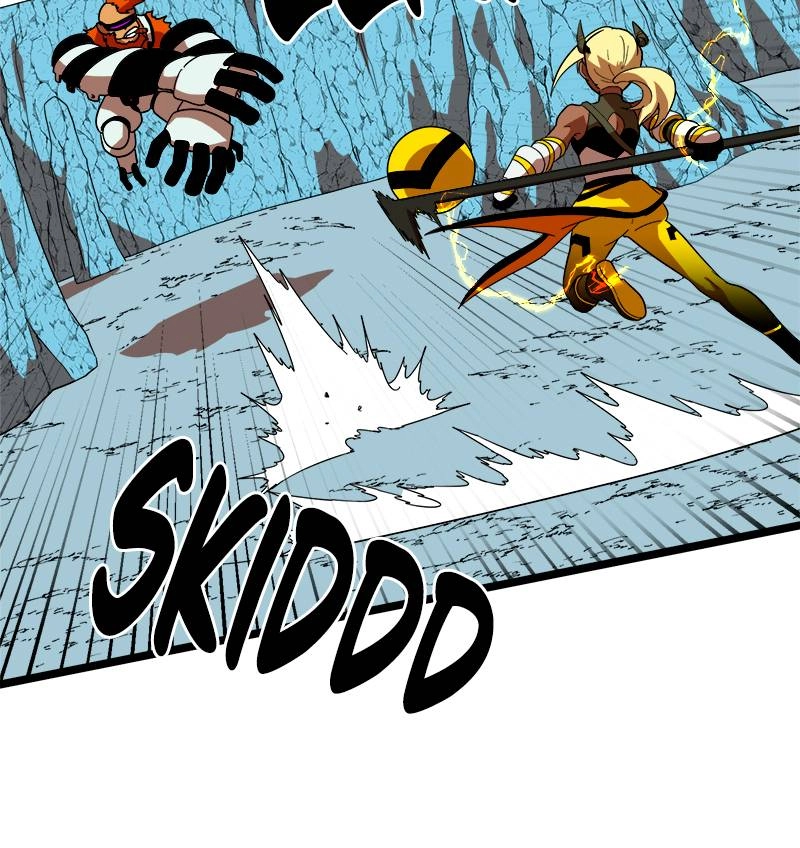 Double Click Chapter 43 Page 109