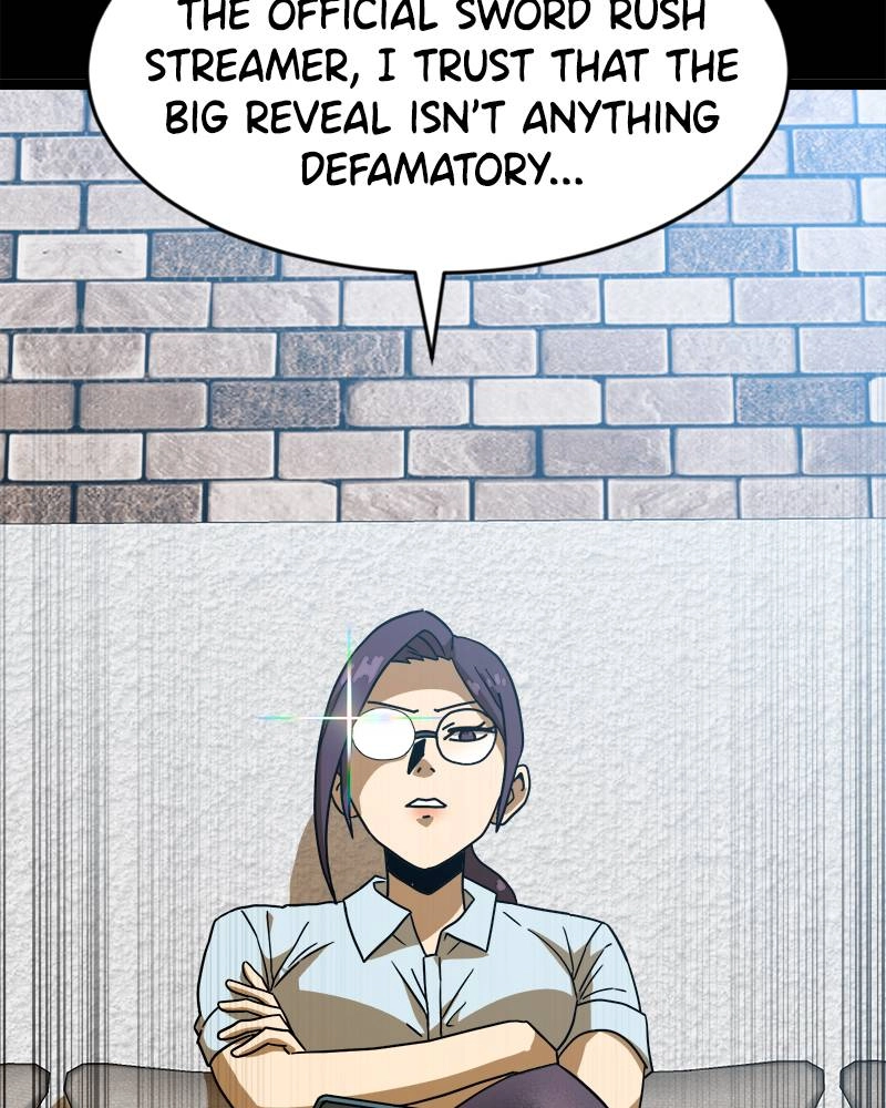 Double Click Chapter 43 Page 10