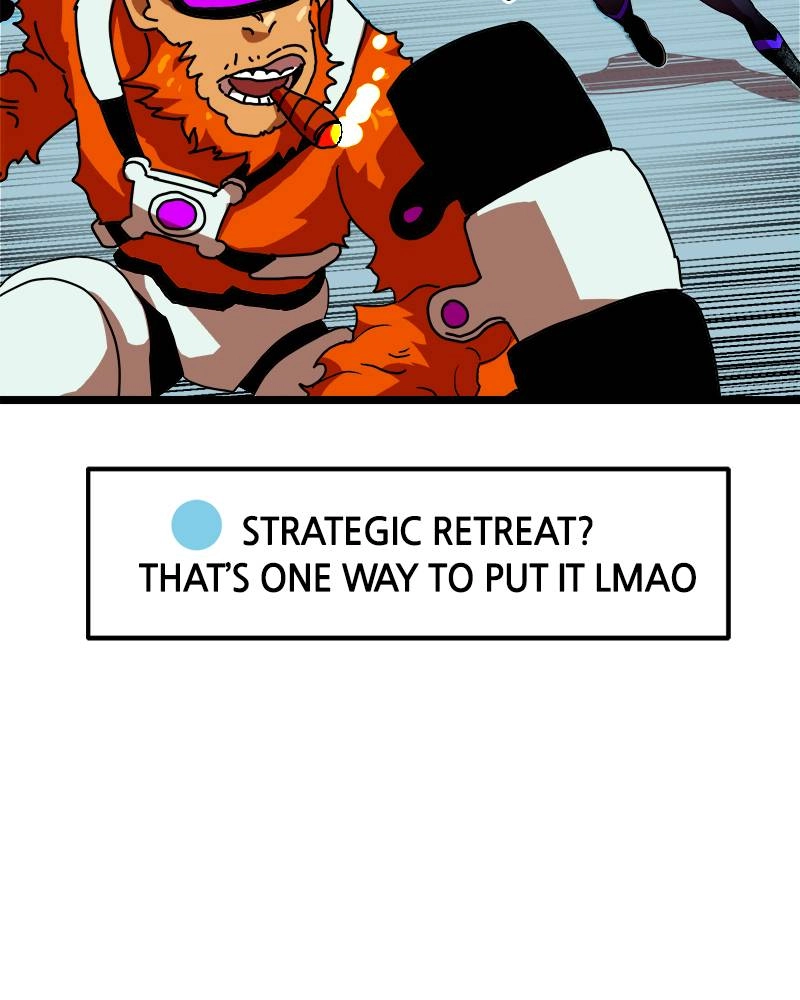 Double Click Chapter 43 Page 111