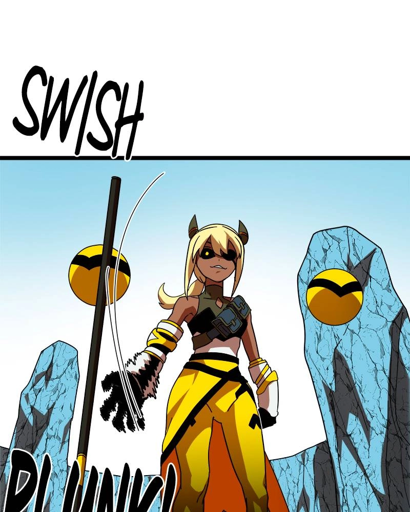 Double Click Chapter 43 Page 112