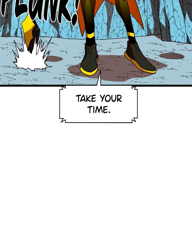 Double Click Chapter 43 Page 113