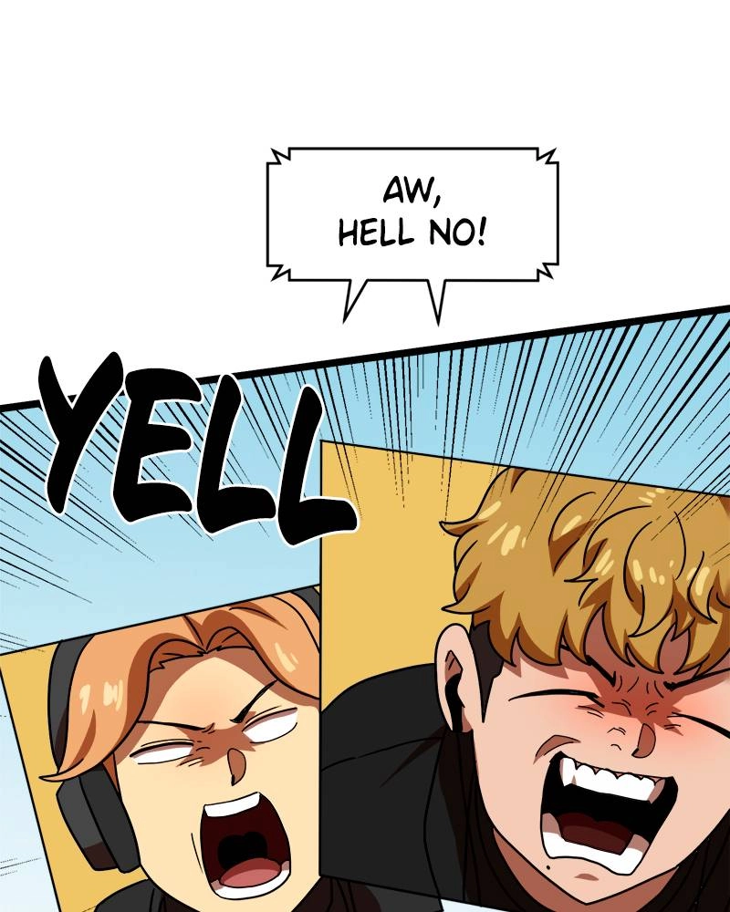 Double Click Chapter 43 Page 114