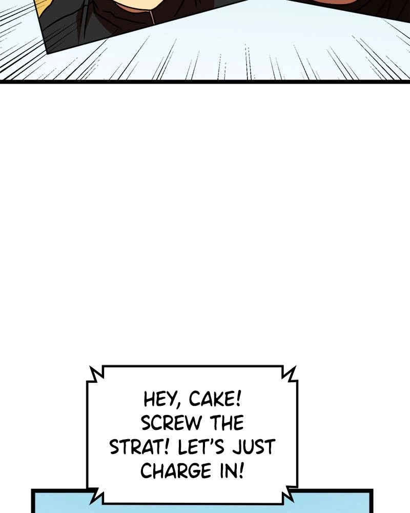 Double Click Chapter 43 Page 115