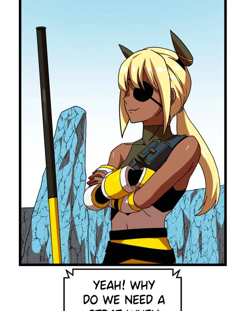 Double Click Chapter 43 Page 116