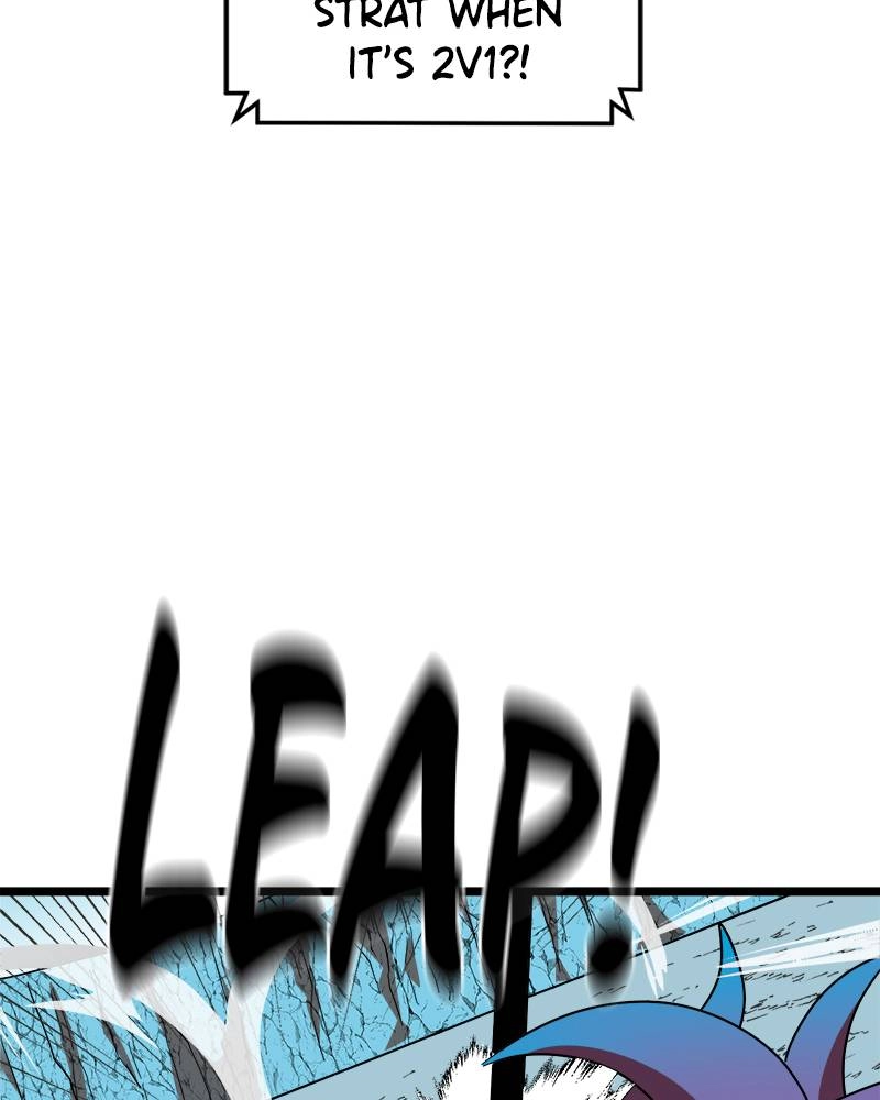 Double Click Chapter 43 Page 117