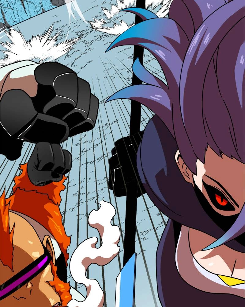 Double Click Chapter 43 Page 118