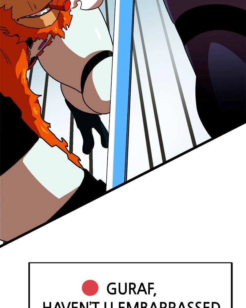 Double Click Chapter 43 Page 119