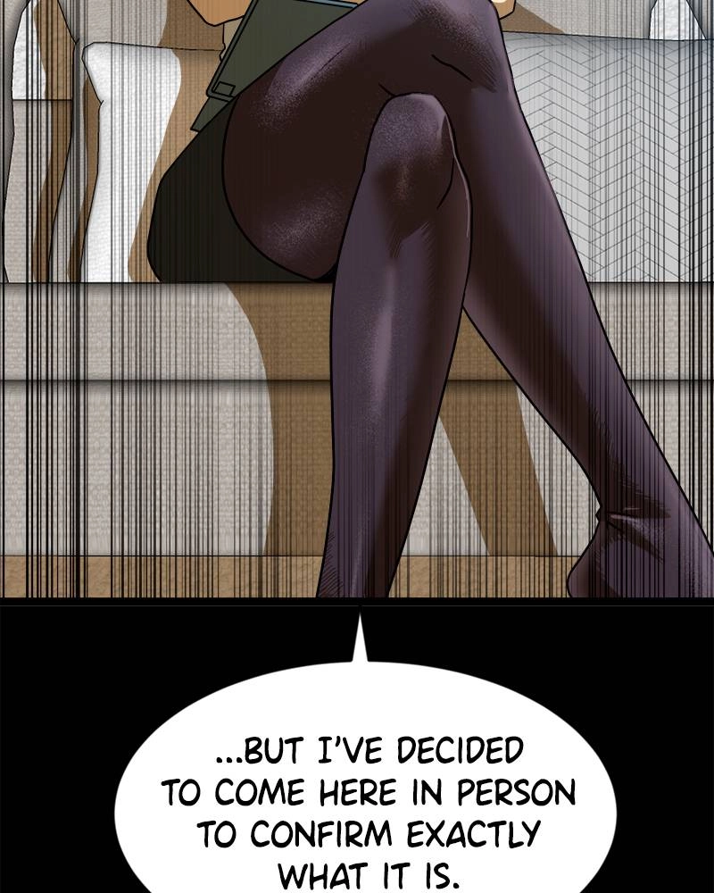 Double Click Chapter 43 Page 11
