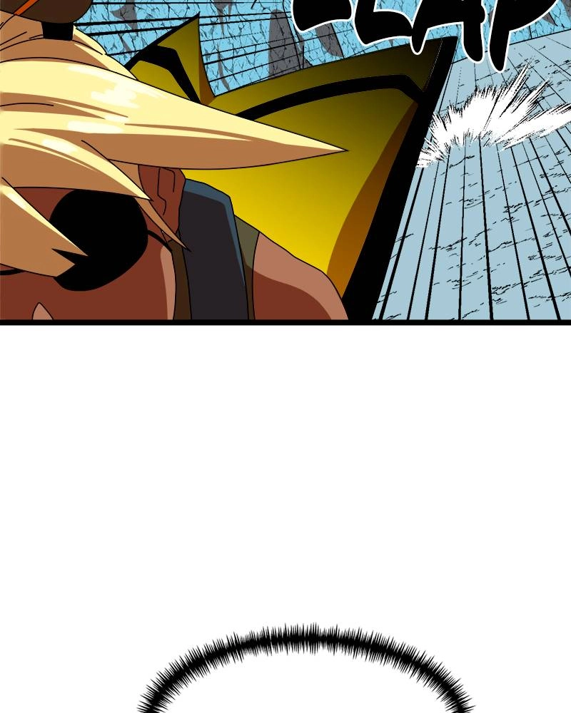 Double Click Chapter 43 Page 123
