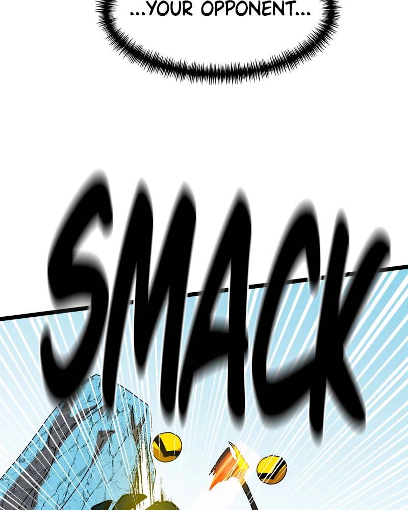 Double Click Chapter 43 Page 124