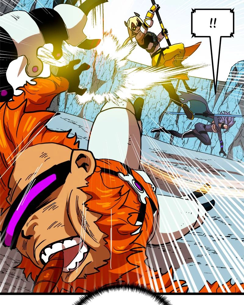 Double Click Chapter 43 Page 125