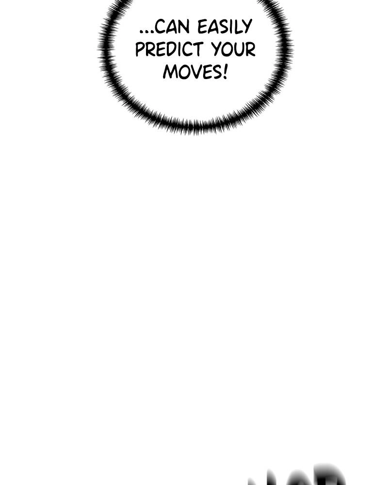 Double Click Chapter 43 Page 126