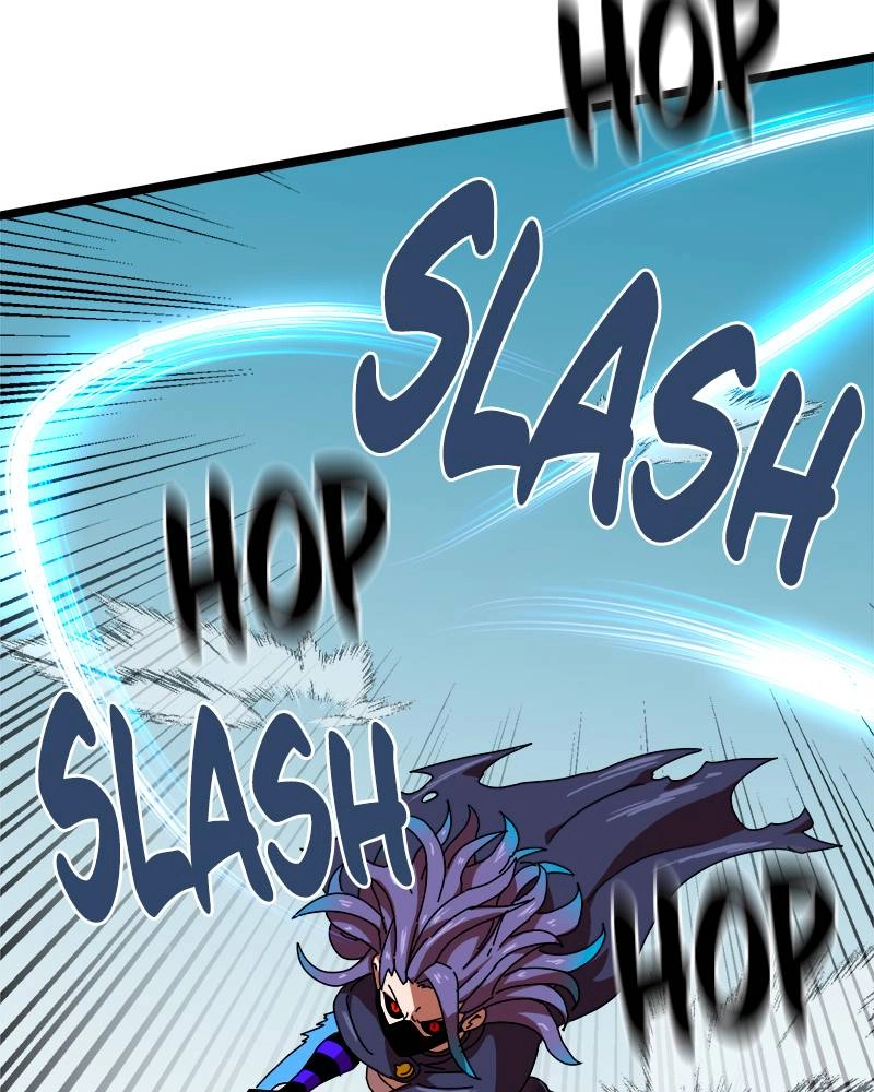 Double Click Chapter 43 Page 127