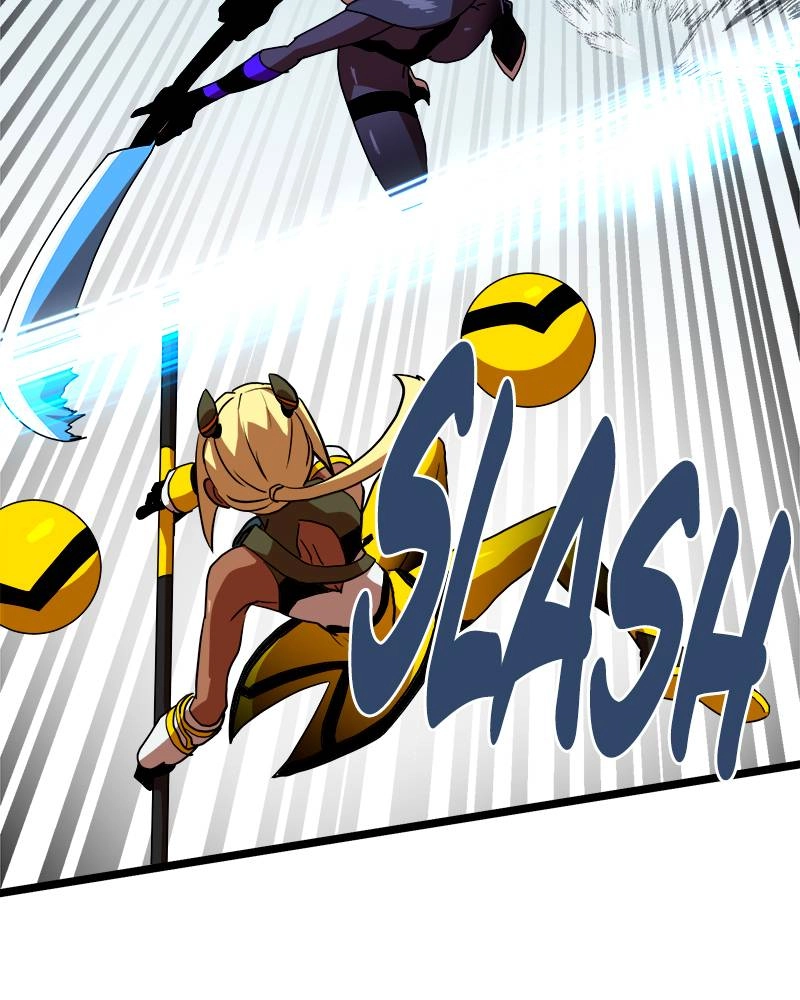 Double Click Chapter 43 Page 128