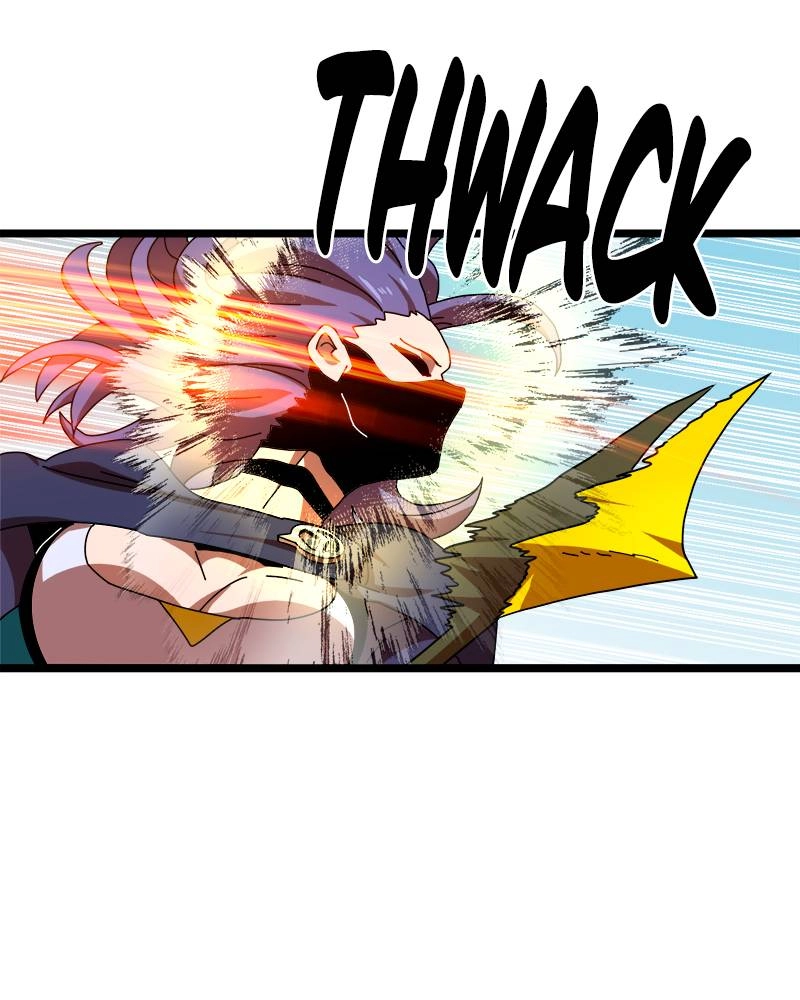 Double Click Chapter 43 Page 129
