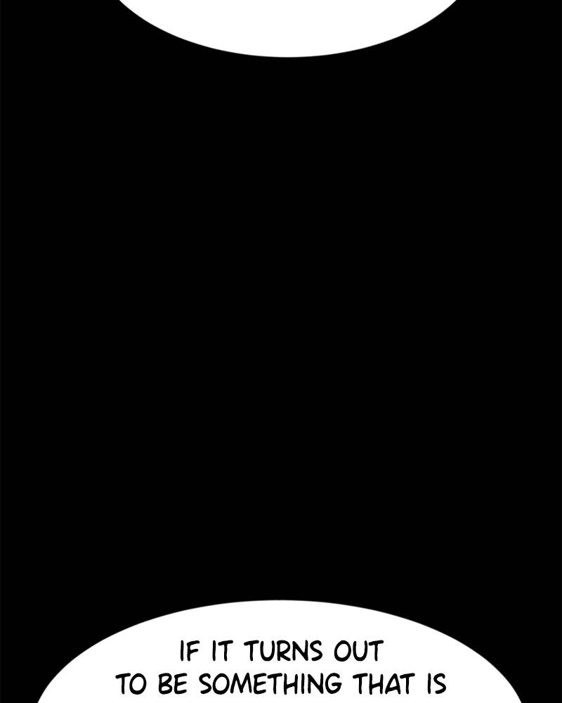 Double Click Chapter 43 Page 12