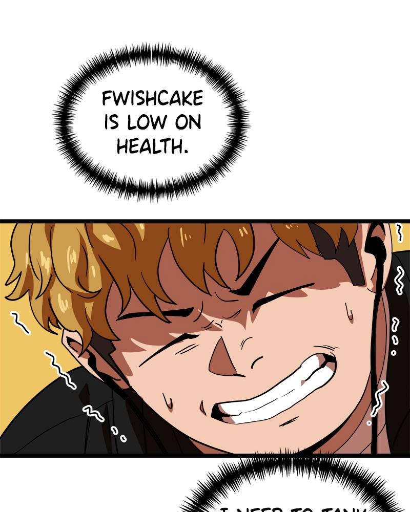 Double Click Chapter 43 Page 130