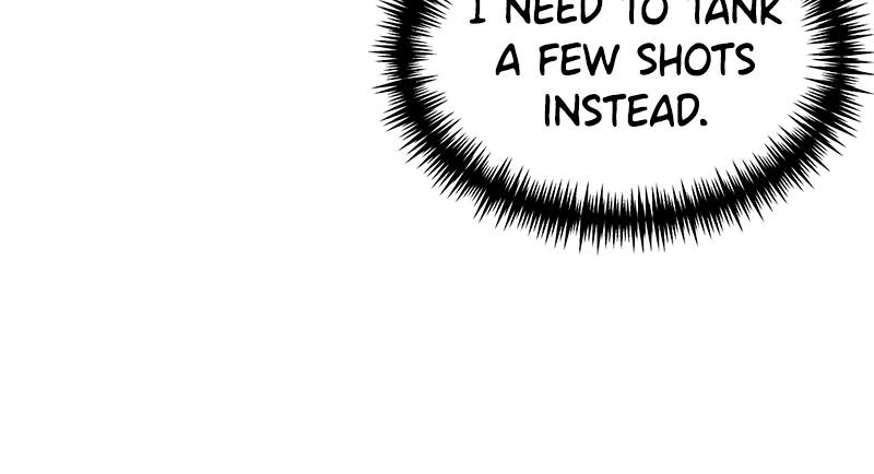 Double Click Chapter 43 Page 131