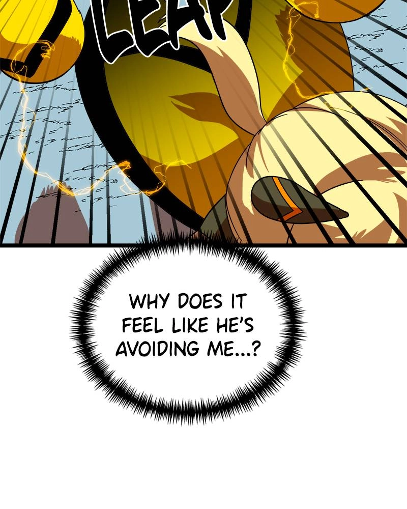 Double Click Chapter 43 Page 133