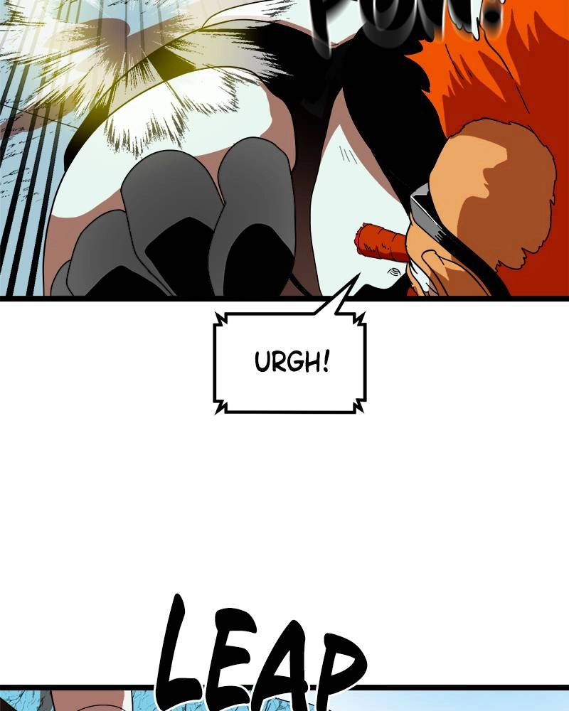 Double Click Chapter 43 Page 135