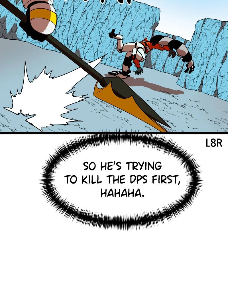 Double Click Chapter 43 Page 136