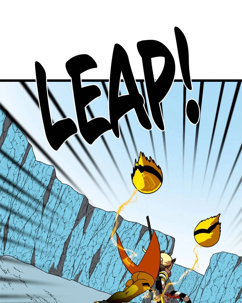 Double Click Chapter 43 Page 137