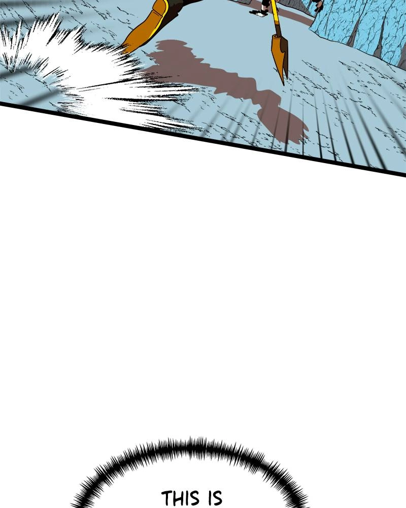 Double Click Chapter 43 Page 138