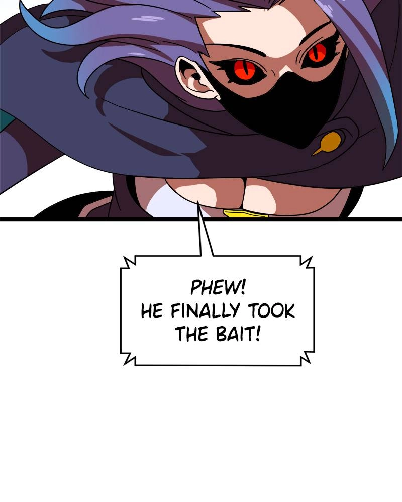 Double Click Chapter 43 Page 140