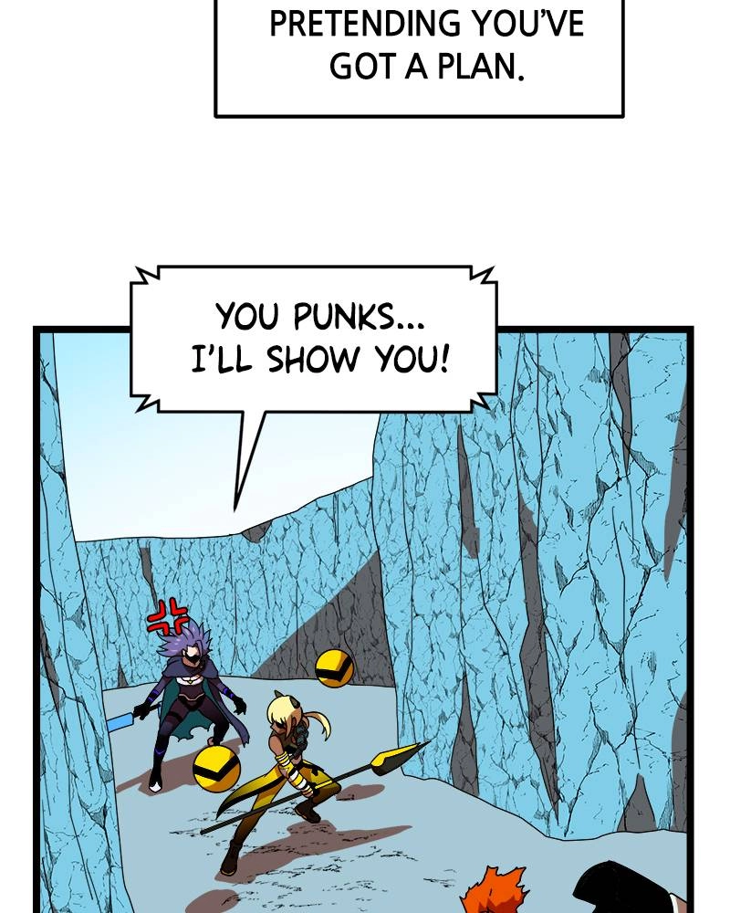 Double Click Chapter 43 Page 143