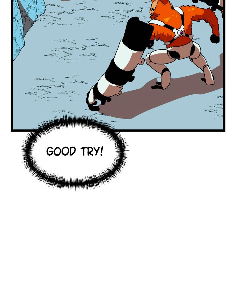 Double Click Chapter 43 Page 144