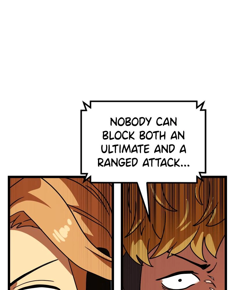 Double Click Chapter 43 Page 145