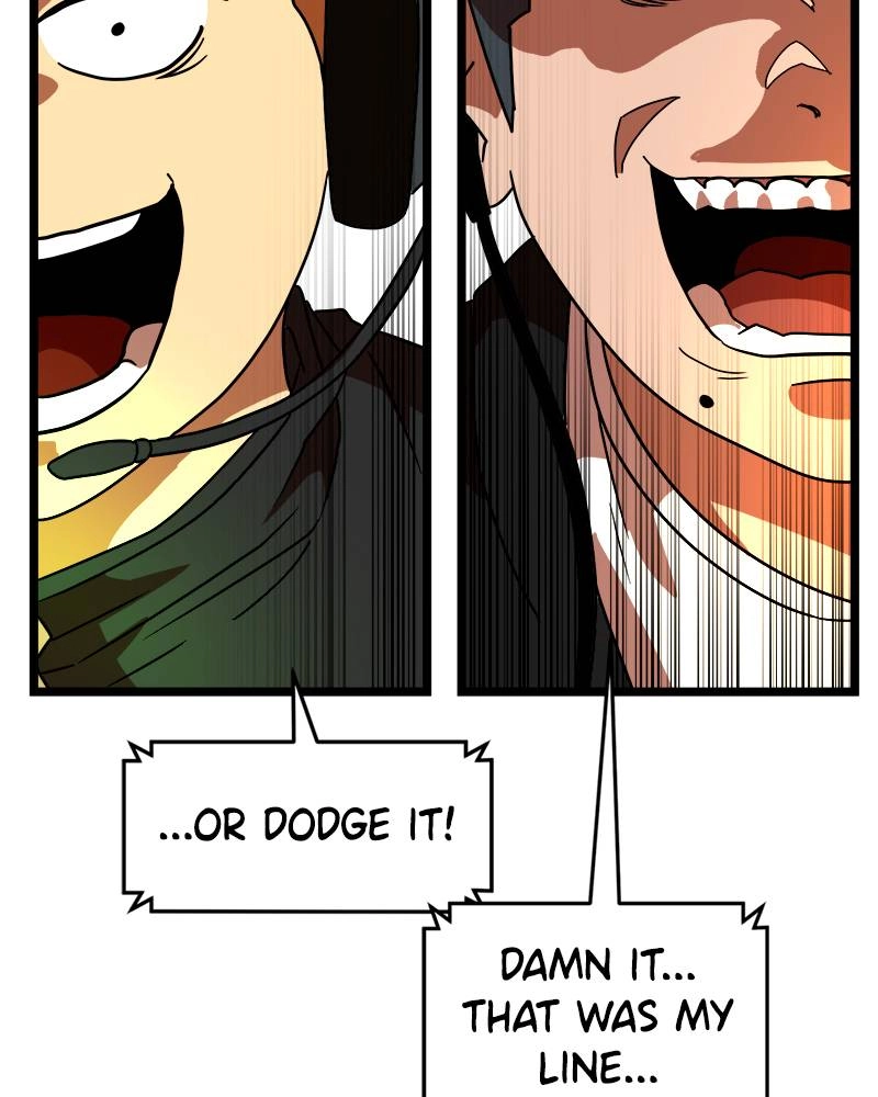 Double Click Chapter 43 Page 146
