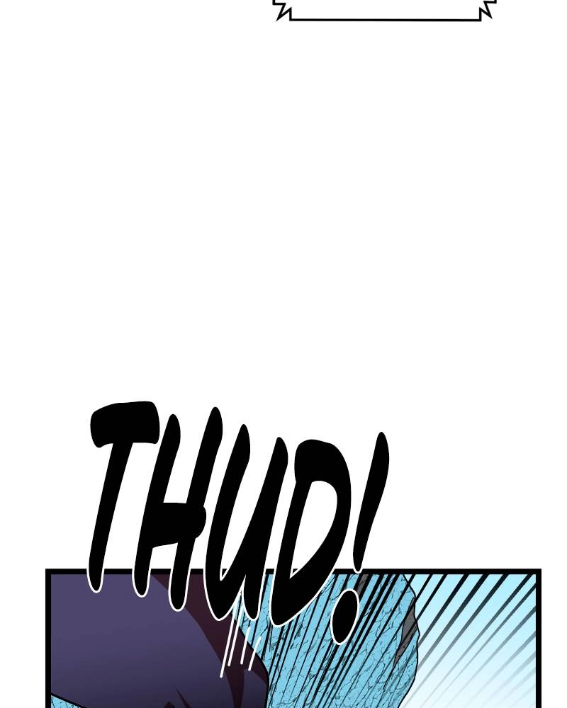 Double Click Chapter 43 Page 147