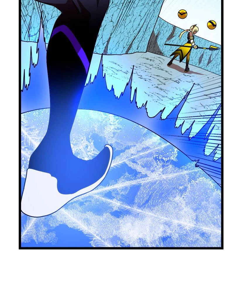 Double Click Chapter 43 Page 148