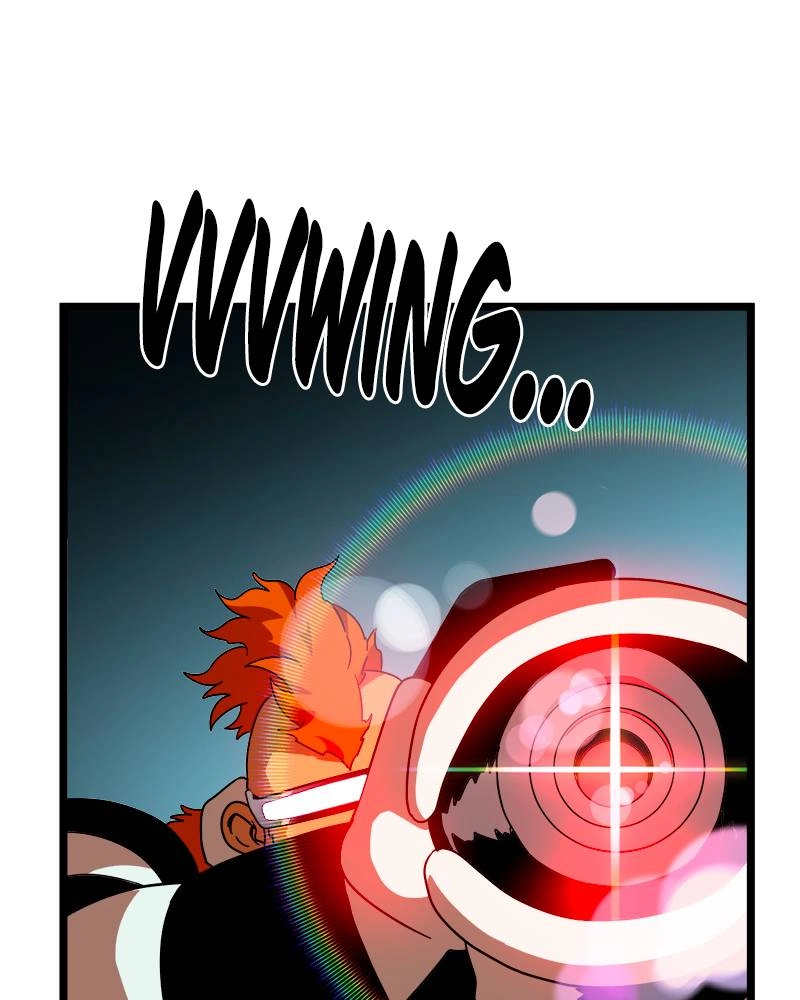 Double Click Chapter 43 Page 149