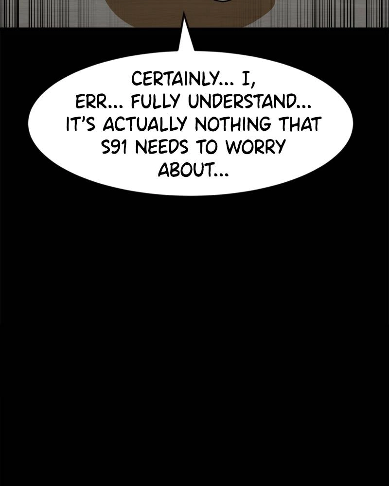 Double Click Chapter 43 Page 14