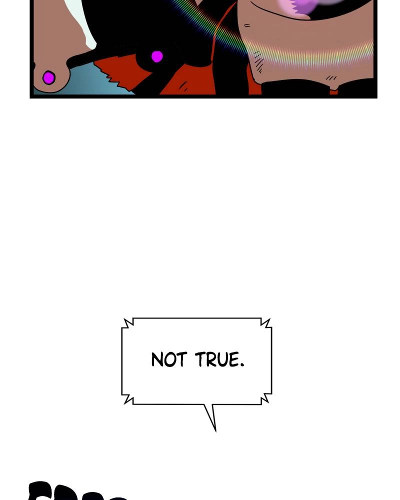 Double Click Chapter 43 Page 150