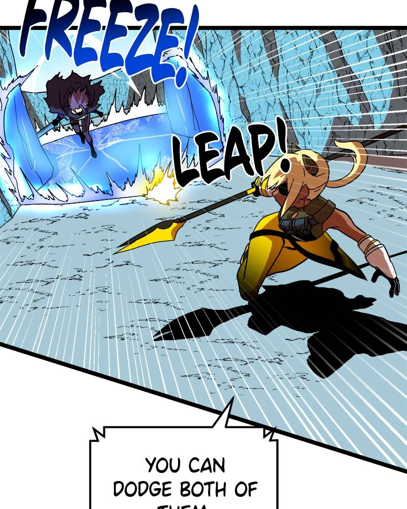 Double Click Chapter 43 Page 151