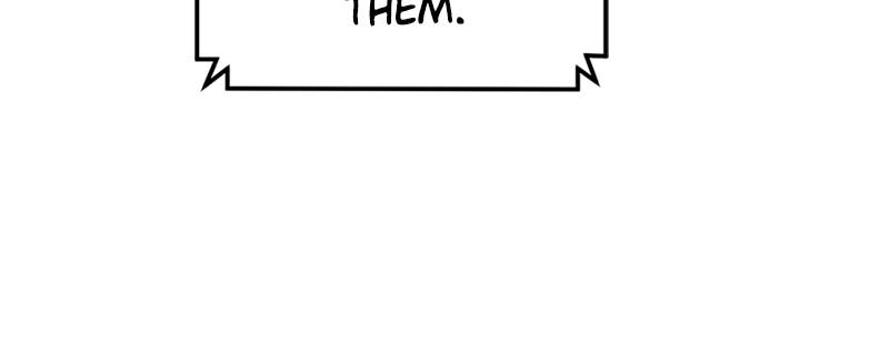 Double Click Chapter 43 Page 152