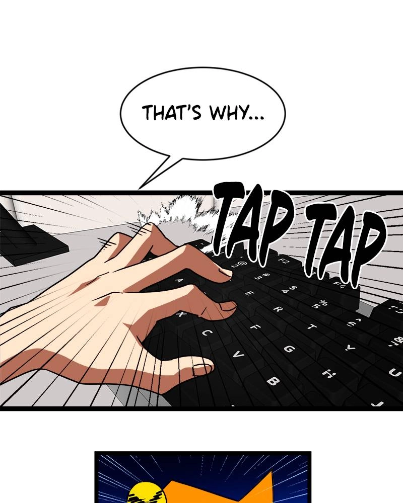 Double Click Chapter 43 Page 153
