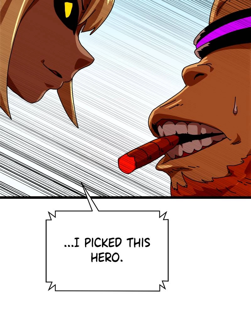 Double Click Chapter 43 Page 155
