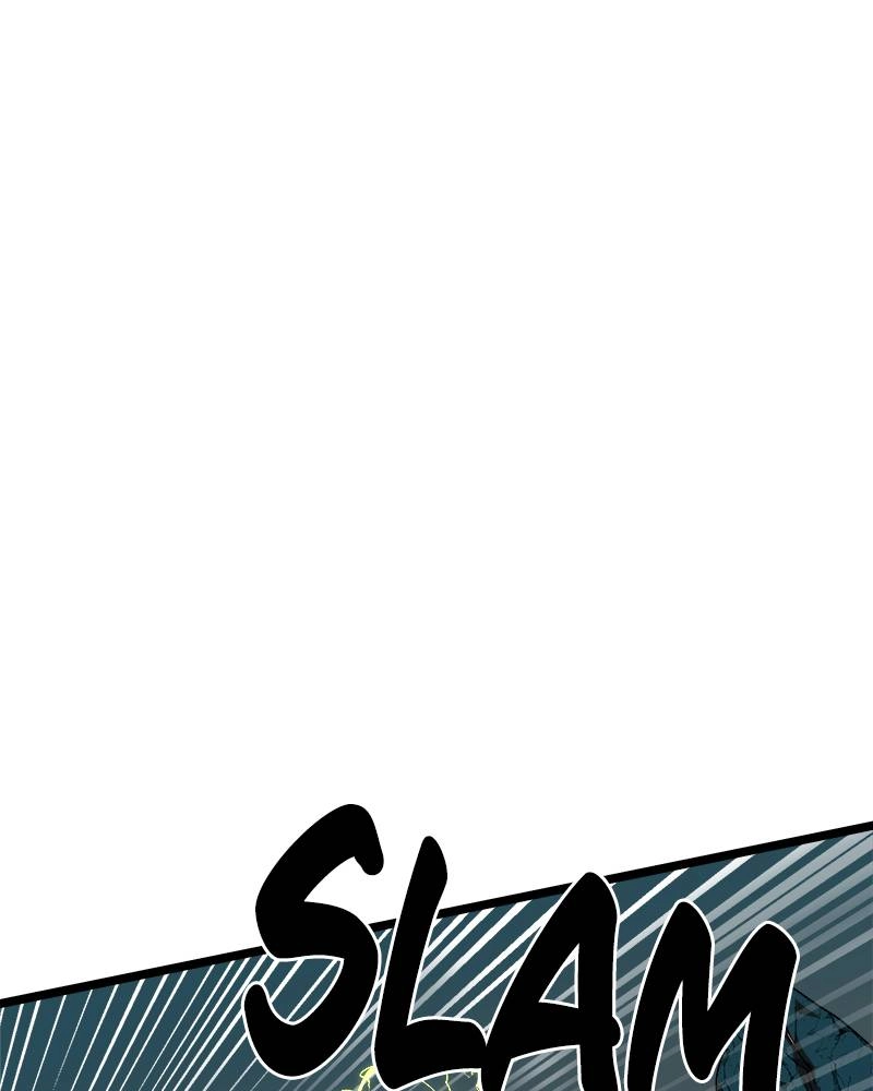 Double Click Chapter 43 Page 156