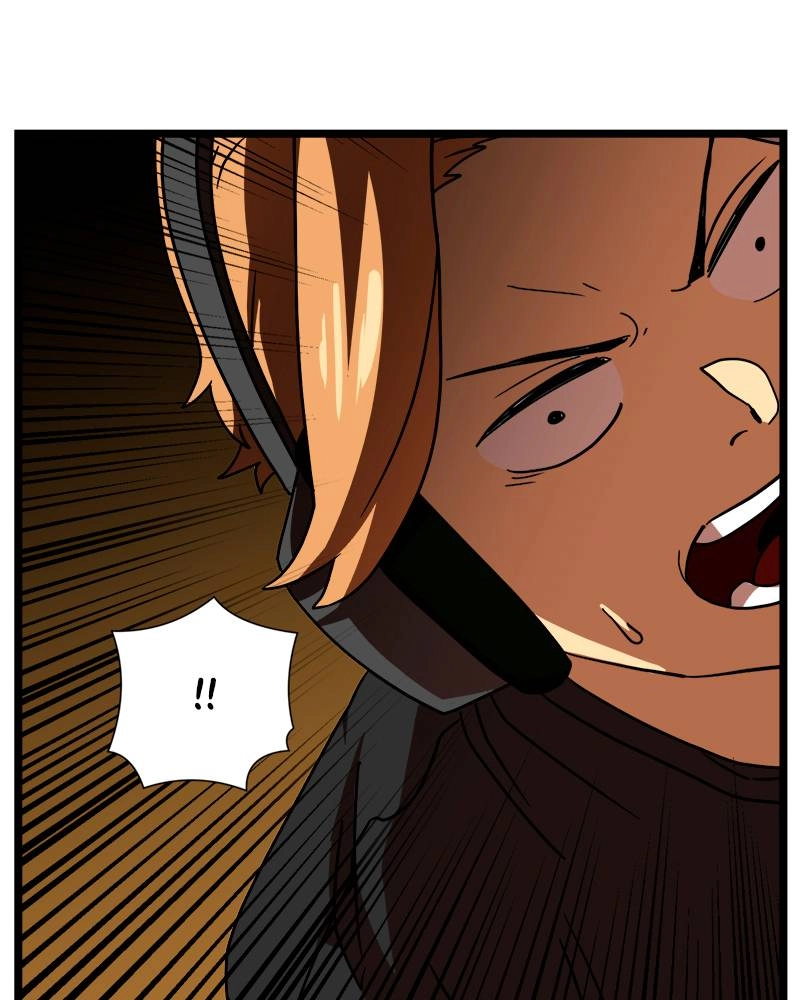 Double Click Chapter 43 Page 158