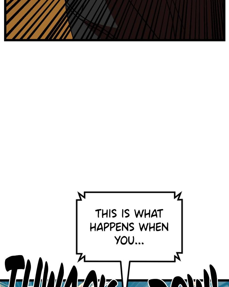 Double Click Chapter 43 Page 159