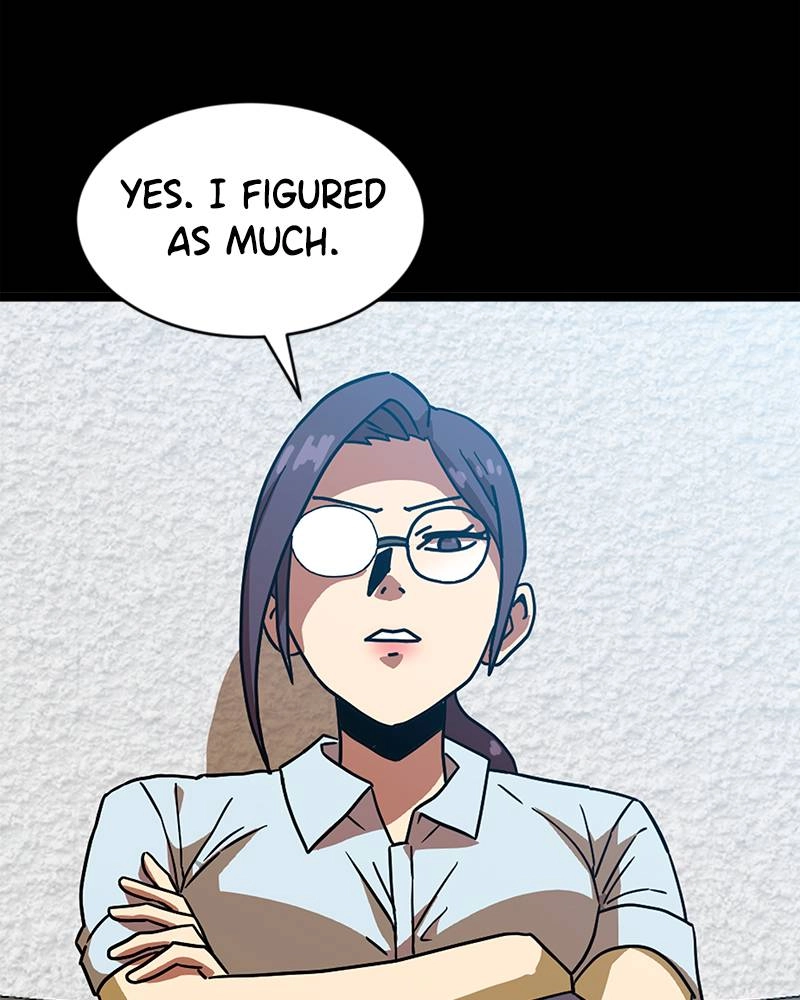 Double Click Chapter 43 Page 15