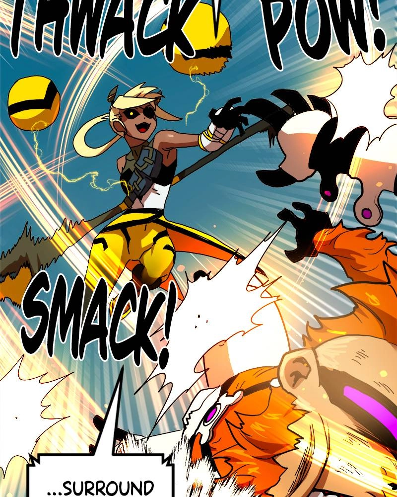 Double Click Chapter 43 Page 160
