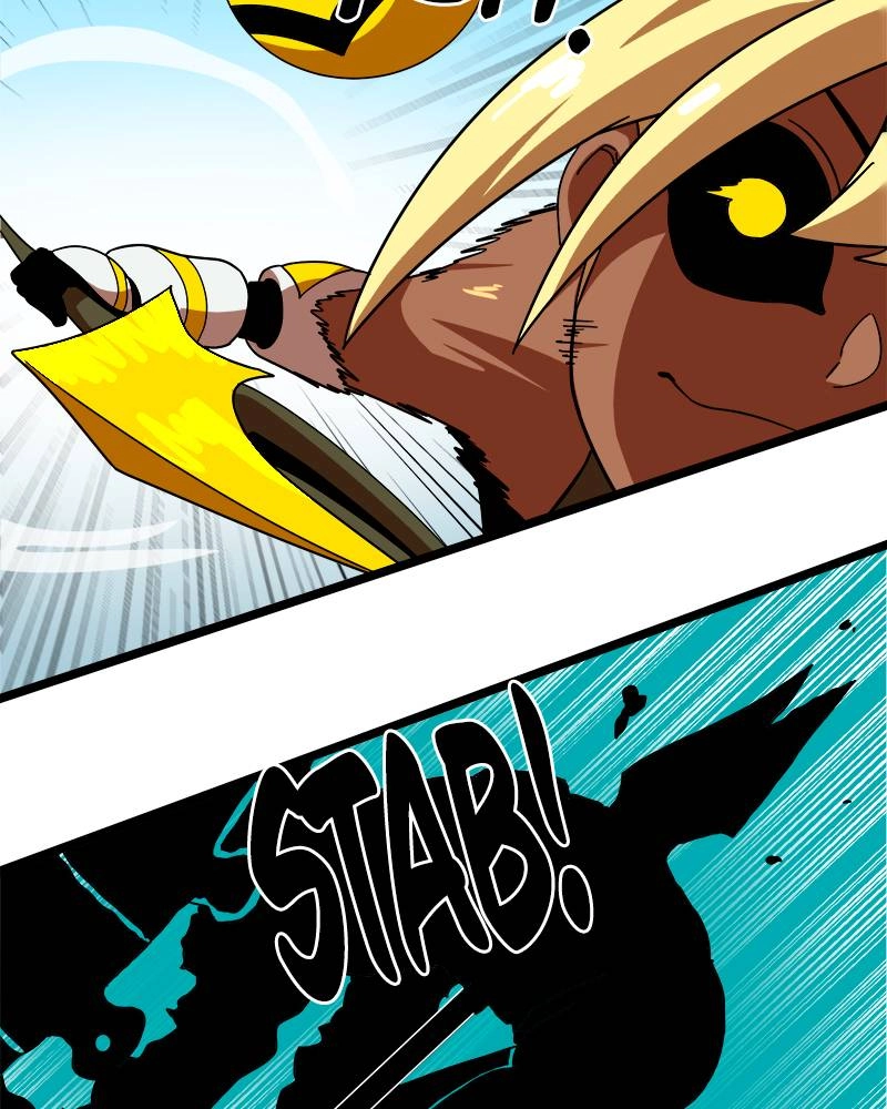 Double Click Chapter 43 Page 162