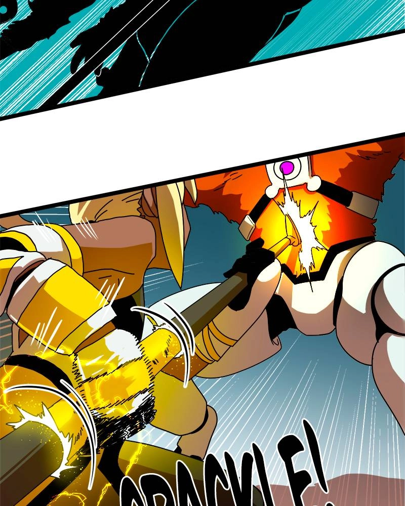 Double Click Chapter 43 Page 163